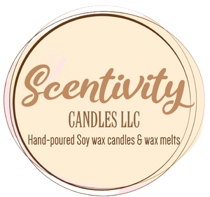 Scentivity Candles llc 